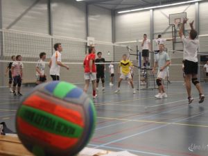 ua121110volleybaltoernooi056.JPG